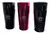 VASO CAFE TERMICO DE 600 ML - LISOS