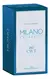 PERFUME LOCION MILANO 50 ML CWR N° 202 en internet