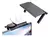 ESTANTE AJUSTABLE BANDEJA TV - MONITOR NOTEBOOK ORGANIZADOR