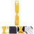 ETIQUETA PARA EQUIPAJE LUGGAGE TAG - comprar online