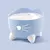 BEBEDERO FUENTE CATIT PIXI 2.5 LITROS PARA GATOS AUTOMATICO