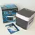 AIRE ACONDICIONADO PORTATIL - ARTIC AIR - comprar online