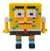 BLOQUES LEGO PARA ARMAR - PERSONAJES VARIOS en internet