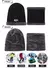 GORRO INVIERNO + CUELLO - comprar online