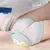 RODILLERA PARA BEBES PROTECTORES PARA GATEO - CUBICA