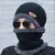 GORRO INVIERNO + CUELLO en internet