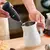 BATIDOR DE CAFE CAPPUCINO LECHE A PILA - MAKER en internet