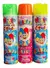 NIEVE ARTIFICIAL PARA COTILLON NASHVILLE 370 ML - comprar online