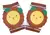 RODILLERA PARA BEBES PROTECTORES PARA GATEO - comprar online