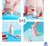 LICUADORA FORMA DE BOTELLA PORTATIL USB 420ML MINI JUICE - CUBICA
