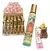 PERFUME EN SPRAY CAPIBARA - VICTORIOU FINAL - 20ML en internet