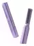 PEINE ALISADOR PORTATIL - INALAMBRICO - USB - comprar online