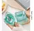 BOTELLA 400 ML GEL ACRILICO HELLO SUMMER CONTEMPORARY en internet