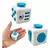 CUBO SMART ANTIESTRES - FIDGET CUBE - DADO en internet