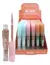DELINEADOR DE OJOS CON BRILLO - BLISS GLITTER EYELINER en internet