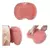 ESPONJA SOPAPA PARED EXFOLIANTE - CUBICA