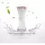 HUMIDIFICADOR LAMPARA SIMIL CRISTALDIFUSOR CON CABLE USB - comprar online