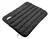 FUNDA PARA NOTEBOOK - PUFFER - NEGRO 14 PULGADAS BERT - comprar online