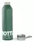 BOTELLA ACERO BOTTLE SPORT 750 ML en internet
