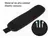 PULSERA MAGNETICA ANTICAIDA IMANES SUJETAR CLAVOS TORNILLOS - comprar online