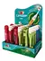 CEPILLO DENTAL DIENTE CONDOR PARA VIAJE (diferentes colores) - comprar online