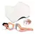 ALMOHADA SEPARADOR DE RODILLAS - comprar online