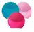 LIMPIADOR FACIAL - comprar online