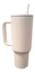VASO SIMIL QUENCHER - ANTIDERRAME 120 ML - tienda online