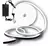 TIRA LED NEON FLEXIBLE - 5 METROS - comprar online