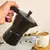 CAFETERA ITALIANA HUDSON - 6 TAZAS - comprar online