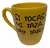 TAZA BOMBE 350 CC LOS SIMPSON - comprar online