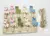 SET DE BROCHES X 10 - LLAMAS - CON HILO PARA COLGAR - DESIGN PUB - comprar online