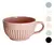 TAZON TAZA GRANDE GIGANTE - comprar online