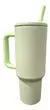 VASO SIMIL QUENCHER - ANTIDERRAME 120 ML en internet