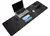 MOUSE PAD GAMER 12OX40CM - tienda online
