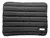FUNDA PARA NOTEBOOK - PUFFER - NEGRO 14 PULGADAS BERT