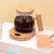 CALENTADOR DE TAZA DE CAFE /CUP WARMER JZ - comprar online