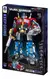 TRANSFORMER LEGO OPTIMUS PRIME 769 PIEZAS - comprar online