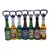 DESTAPADOR FORMA DE BOTELLA - CON IMAN PARA HELADERA - comprar online