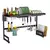 SECAPLATO ESCURRIDOR 85 CM - comprar online