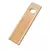 TABLA ÑOQUERA MADERA /17CM - comprar online