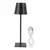 LAMPARA LED ESCRITORIO TACTIL LUZ CALIDA TM TAB 1705 FORMA MINI PANTALLA - tienda online
