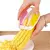 DESGRANADOR DE CHOCLO - CORN STRIPPER DETALLES AMARILLO ROJO - comprar online