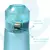 BOTELLA ONEX 650 ML + 3 AROPODS FILTROS DE AROMAS INTERCAMBIABLES ERGONOMICA - comprar online