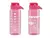 BOTELLA BIG DAKAR 1100 ML NEVER MOTIVACIONAL - comprar online
