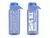 BOTELLA BIG DAKAR 1100 ML NEVER MOTIVACIONAL