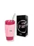 MATE PAMPA COOL - TERERE / COLORES - comprar online