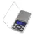 MINI BALANZA DIGITAL - 0.1 A 500 GR - POCKET SCALE