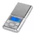 MINI BALANZA DIGITAL - 0.1 A 500 GR - POCKET SCALE en internet