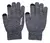 GUANTE INVIERNO - TOUCH GLOVE - COLOR